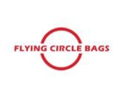 Shop Flying Circle logo