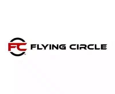 flyingcirclegear.com logo