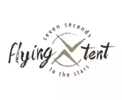 flying tent coupon codes