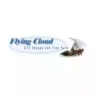 Shop Flying Cloud Gifts coupon codes logo