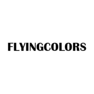 Shop FlyingColors logo