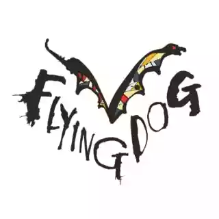 Shop Flying Dog Brewery coupon codes logo