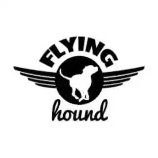 Flying Hound discount codes