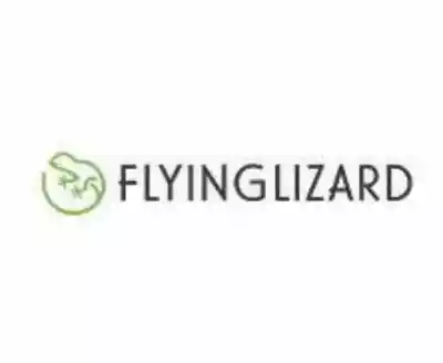 flyinglizardboutique.com logo