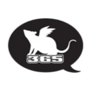 Shop Flying Mouse 365 logo