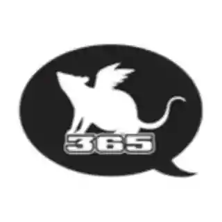 Shop Flying Mouse 365 discount codes logo