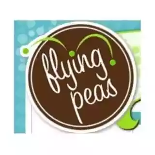 Flying Peas coupon codes