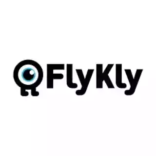 Shop FlyKly logo