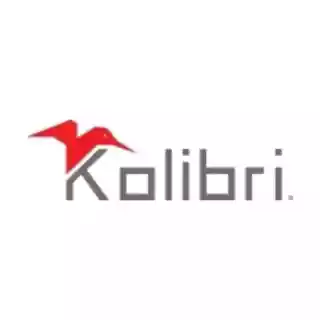 Shop Kolibri discount codes logo