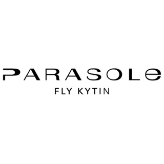 Shop FlyKytin logo