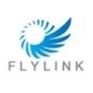 Shop Flylink logo