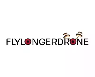 Flylongerdrone promo codes