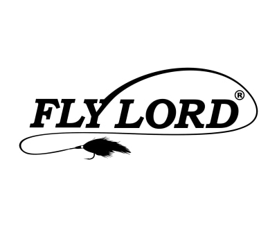 Shop Fly Lord Clothing logo