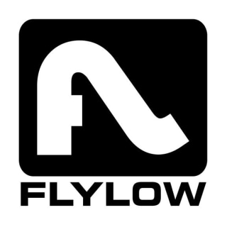 Shop Flylow Gear logo