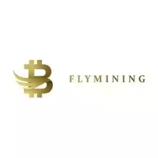 FlyMining promo codes