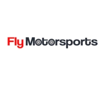 Shop Fly Motorsports logo