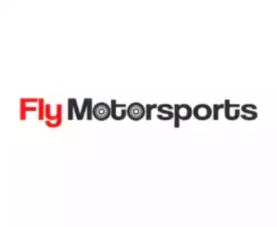 Shop Fly Motorsports logo
