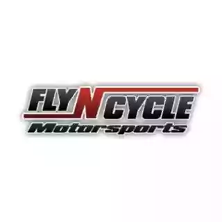 Fly N Cycle discount codes