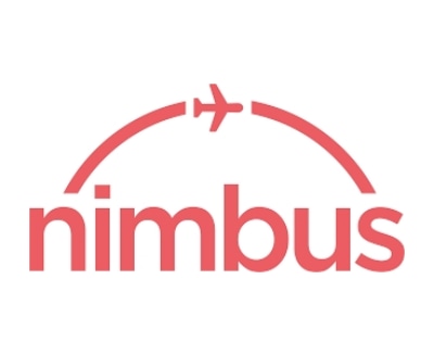 Shop Fly Nimbus logo