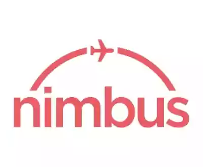 Fly Nimbus coupon codes