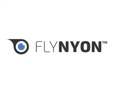FlyNYON coupon codes