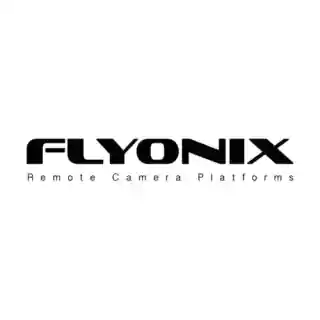 Shop Flyonix coupon codes logo