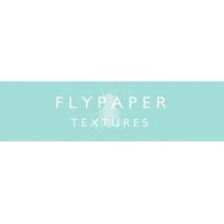 Shop Flypaper Textures logo