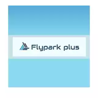 Shop Flypark Plus coupon codes logo