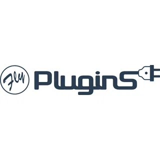 Shop Fly Plugins coupon codes logo