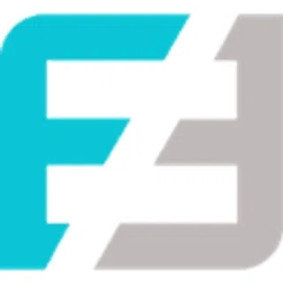 Flyp.me logo