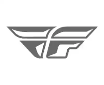 Shop Fly Racing promo codes logo