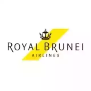 Shop Royal Brunei Airlines coupon codes logo