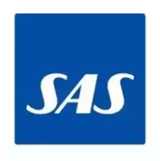Scandinavian Airlines coupon codes