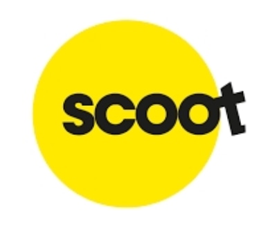Shop Scoot logo