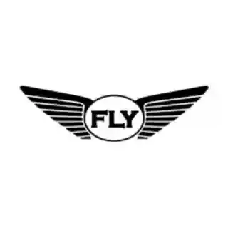 flystreetlife.com logo