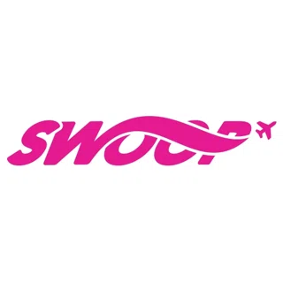 Shop FlySwoop logo