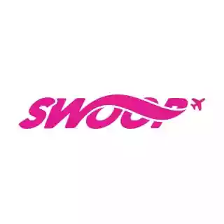 FlySwoop coupon codes