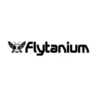 Shop  Flytanium discount codes logo