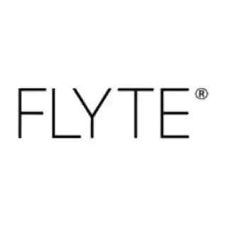 Shop FLYTE Bags coupon codes logo