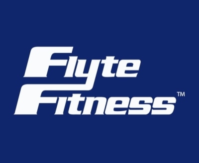 Shop Flyte Fitness logo