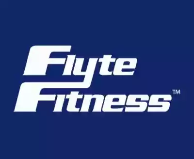 Flyte Fitness promo codes