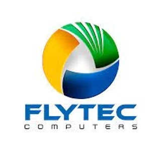 Flytec Computers logo