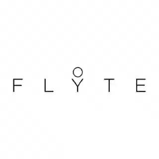 Shop Flyte coupon codes logo