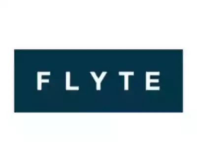 Shop Flyte Denim coupon codes logo