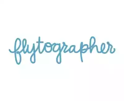 Shop Flytographer promo codes logo