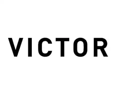 Shop Fly Victor promo codes logo
