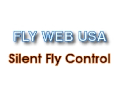 Shop Fly Web logo