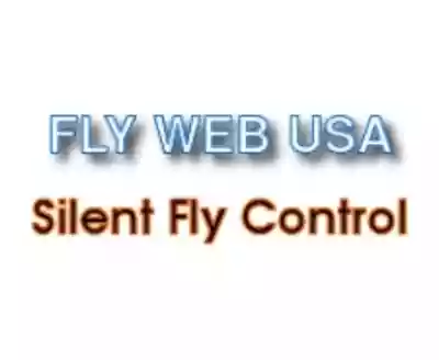 Shop Fly Web discount codes logo