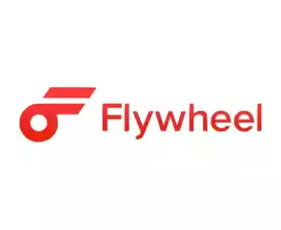 Shop Flywheel logo