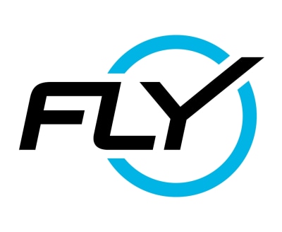 Shop FlyWheel Sports logo